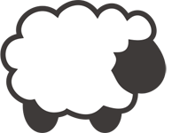 OCOC动漫（已失效）