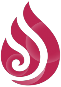 艾米动漫（失效）