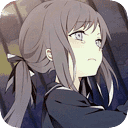 AnFuns动漫（失效）