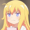 宫下动漫（失效）