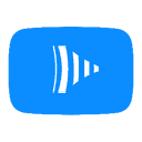 胖次ACG弹幕网（失效）