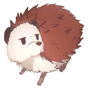 CWCW动漫（响应时间过长）