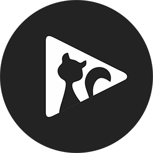 猫影动漫（失效）