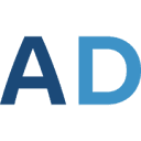 魔性鬼畜图片生成