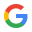 Google识图