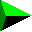 (IDM)Internet Download Manager: The fastest download accelerator