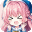 Stable Diffusion整合包v4.6